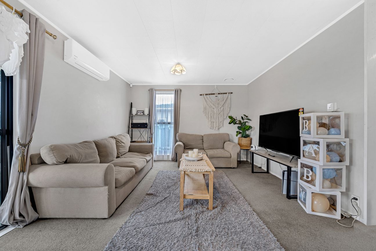 Your Family's First Home or Smart Investment - Widok 5