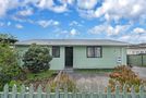 32 Clendon Avenue, Papatoetoe, Manukau City, Auckland