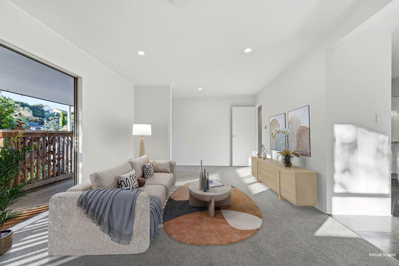 Newly Renovated – Opposite Reserve Park - Ansicht 5
