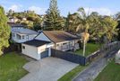 39 Cranston Street, Torbay, North Shore City, Auckland