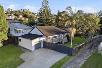 39 Cranston Street, Torbay