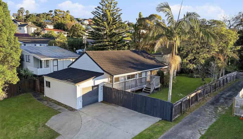 39 Cranston Street, Torbay