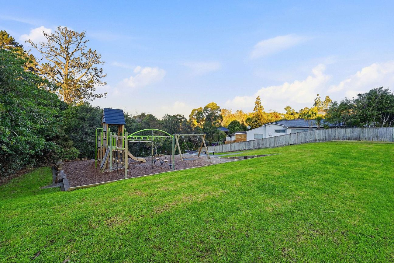 Newly Renovated – Opposite Reserve Park - Ansicht 2