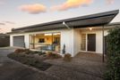 22 Seamer Place, Saint Andrews, Hamilton City, Waikato