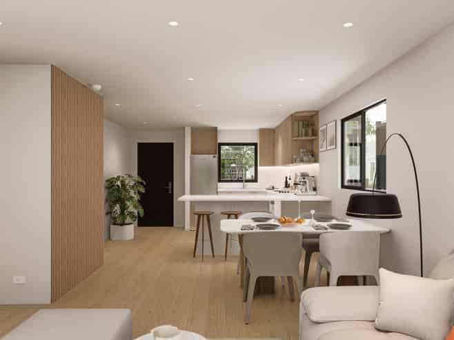 2/9 Glenside Avenue, Pakuranga
