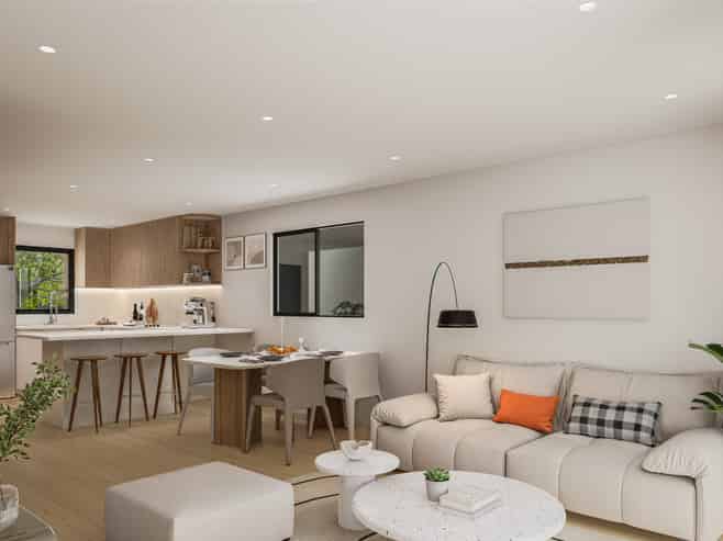 2/9 Glenside Avenue, Pakuranga