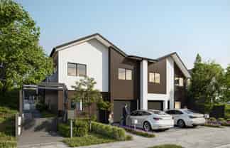 2/9 Glenside Avenue, Pakuranga