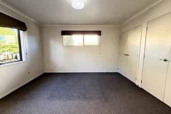 16A Pohutu Street, Whakatane