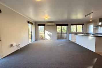 16A Pohutu Street, Whakatane