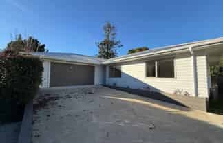 16A Pohutu Street, Whakatane