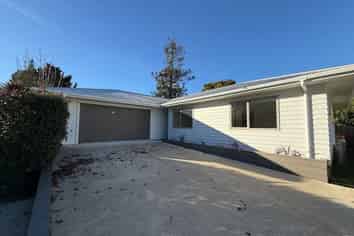 16A Pohutu Street, Whakatane