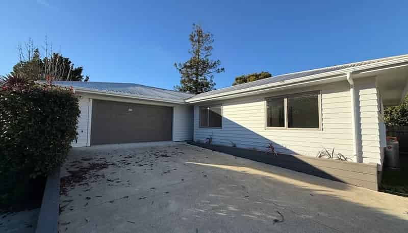 16A Pohutu Street, Whakatane