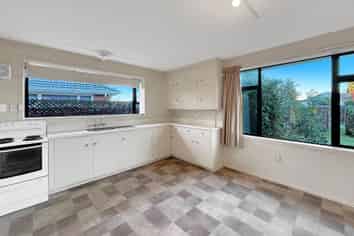 23 Raleigh St, Bishopdale