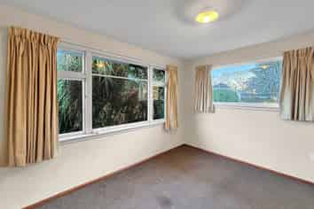 23 Raleigh St, Bishopdale