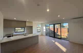 41 Newmark Street, Bishopdale