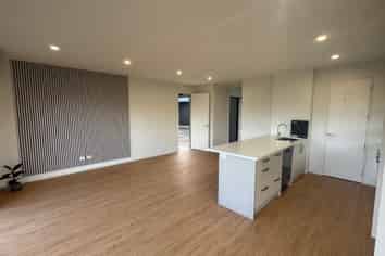 41 Newmark Street, Bishopdale