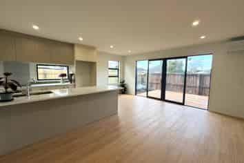 41 Newmark Street, Bishopdale