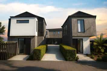 41 Newmark Street, Bishopdale