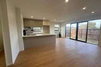 41 Newmark Street, Bishopdale