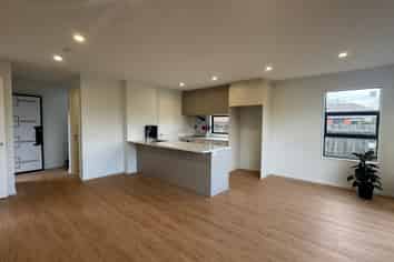 41 Newmark Street, Bishopdale