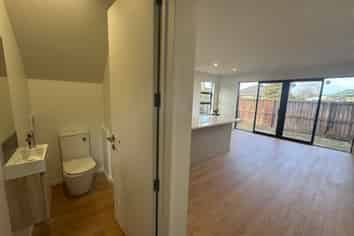 41 Newmark Street, Bishopdale