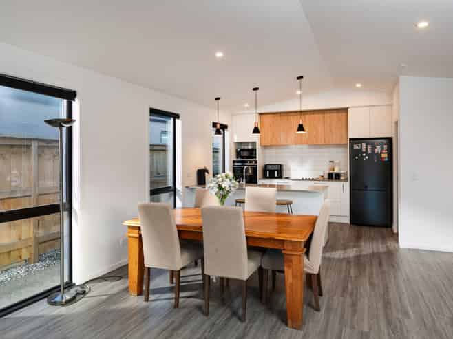 39 Woolshed Road, Hanley's Farm, Jacks Point