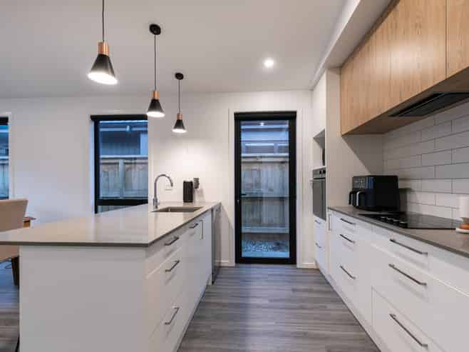 39 Woolshed Road, Hanley's Farm, Jacks Point