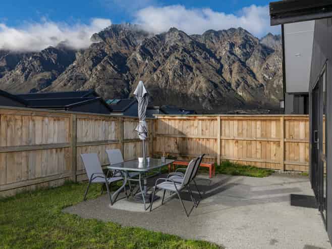 39 Woolshed Road, Hanley's Farm, Jacks Point