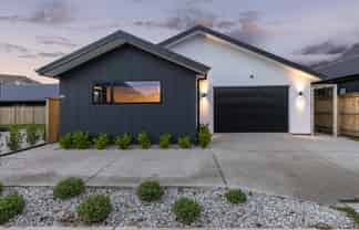 39 Woolshed Road, Hanley's Farm, Jacks Point
