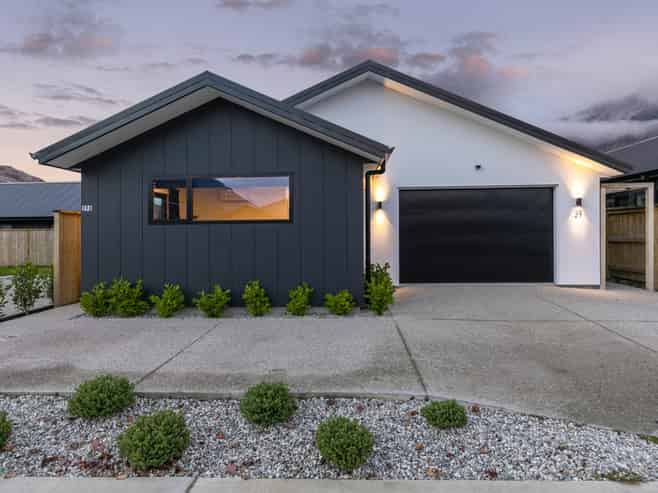39 Woolshed Road, Hanley's Farm, Jacks Point