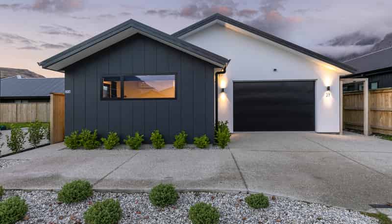 39 Woolshed Road, Hanley's Farm, Jacks Point