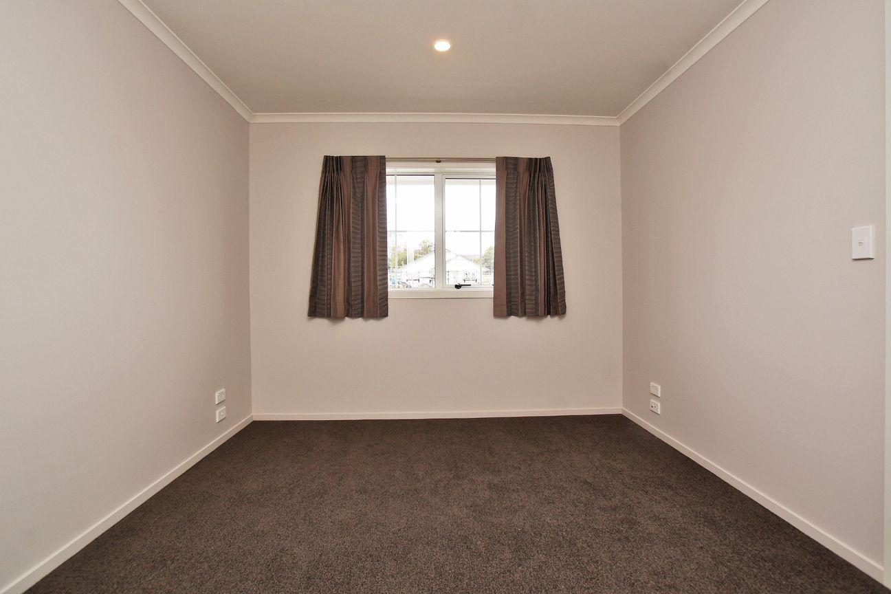 Modern 3 Bedrooms in Frankton - Vista 6