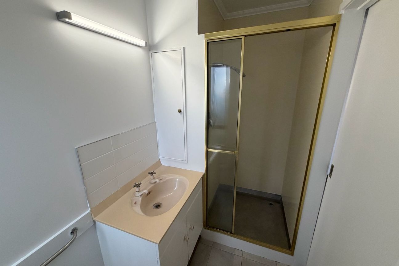 Lovely 3 Bedroom Home - Więcej