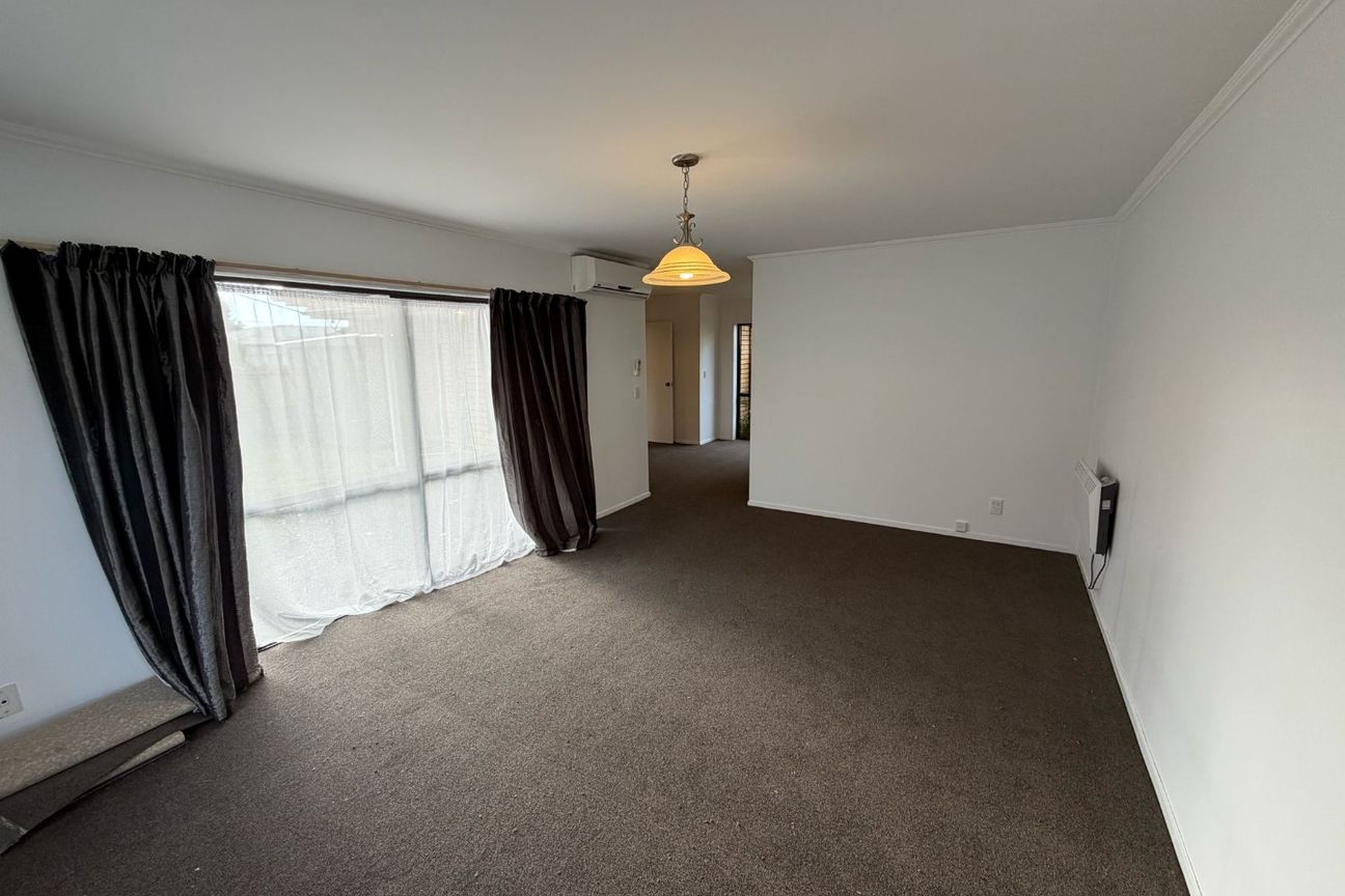 Lovely 3 Bedroom Home - Widok 5