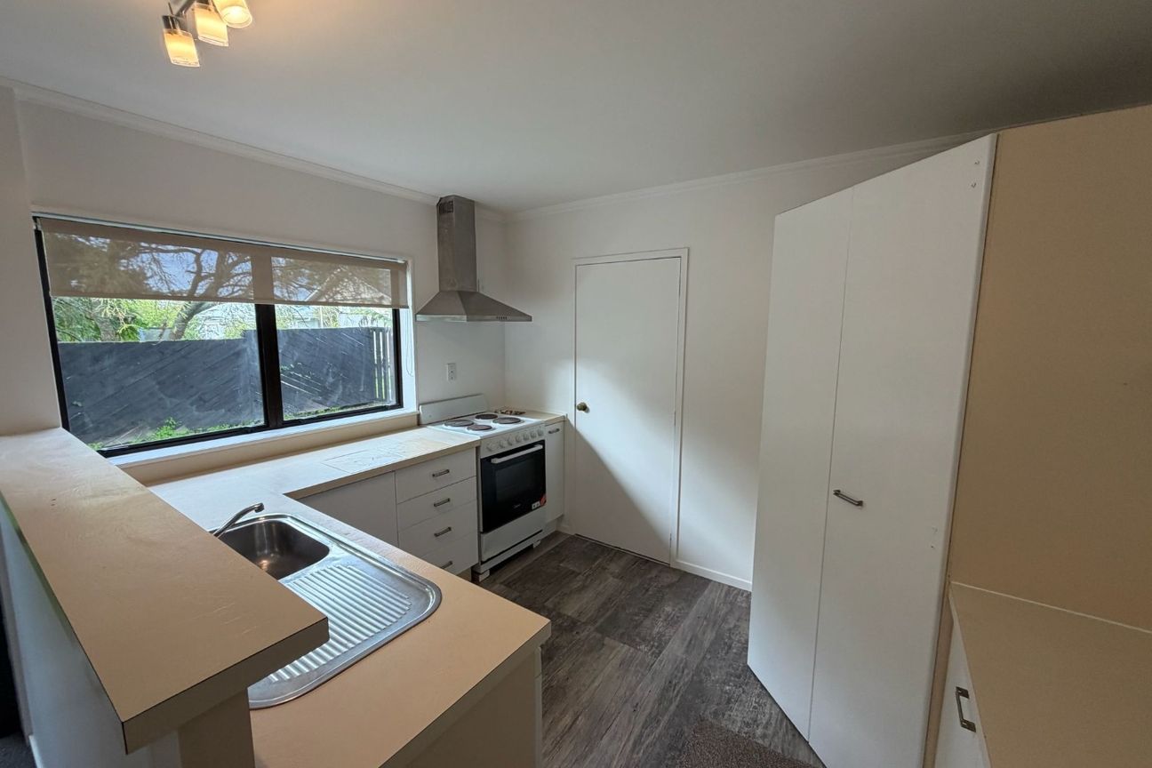 Lovely 3 Bedroom Home - Widok 2