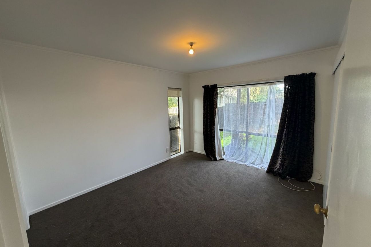 Lovely 3 Bedroom Home - Widok 4