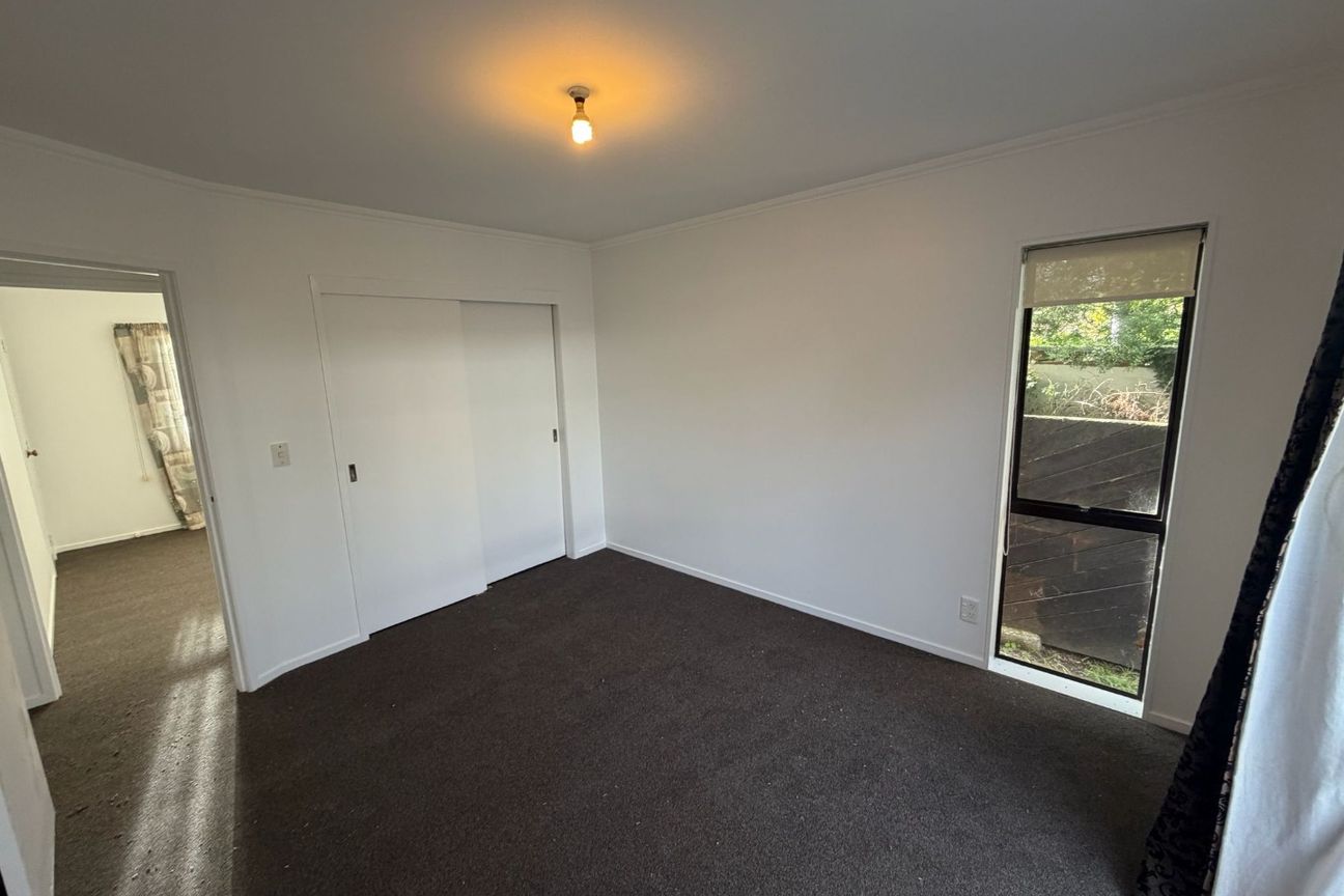 Lovely 3 Bedroom Home - Widok 6