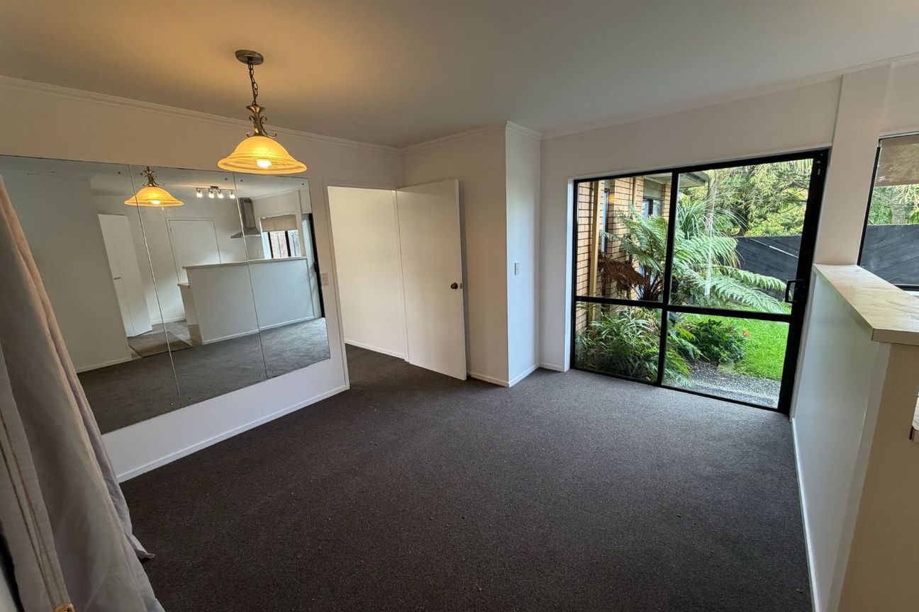 Lovely 3 Bedroom Home - Widok 3