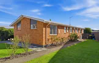 33 Severn Street, Mosgiel