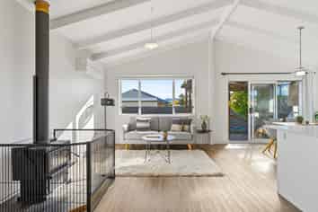 33 Severn Street, Mosgiel