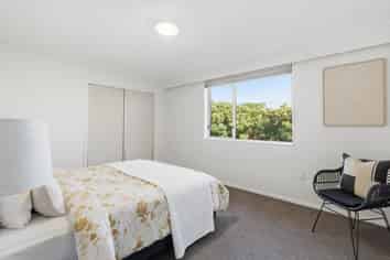 33 Severn Street, Mosgiel