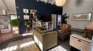 Open gallery