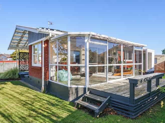 1 Thorpe Street, Fairview Downs