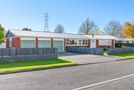 1 Thorpe Street, Fairview Downs, Hamilton City, Waikato