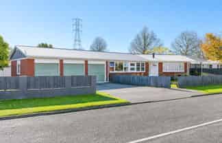 1 Thorpe Street, Fairview Downs