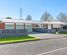 1 Thorpe Street, Fairview Downs, Hamilton City, Waikato
