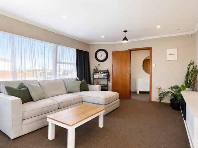 1 Thorpe Street, Fairview Downs