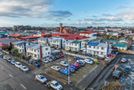 135 Esk Street, Invercargill, Invercargill City, Southland