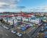 135 Esk Street, Invercargill, Invercargill City, Southland