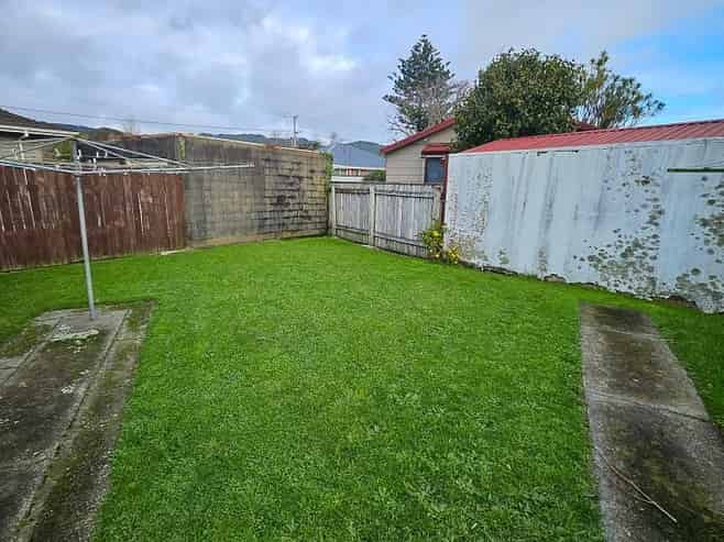 3A Percy Cameron Street, Avalon